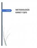 INVESTIGACION DE EMPRESA Carnicería “el cochinito”