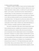 La eutanasia es el derecho a una muerte digna