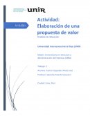 Multiservicios Representaciones e Inversiones CostaSur S.A.C