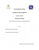 Introducción a las cimentaciones profundas