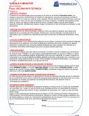 VACUNA ANTI-TETANICA