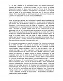 El Cas dels Catalans