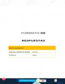 Mejorando procesos de RRHH