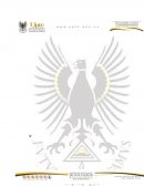 Informe de Práctica de Tracción