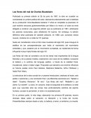 Las flores del mal de Charles Baudelaire