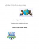 La lucha contra la discriminación y la desigualdad de las personas LGTBIQ