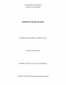 PORTAFOLIO MI RUTA DE ÉXITO