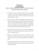 MATEMATICAS FINANCIERAS