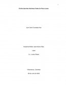 El año que nos volvimos todos un poco locos