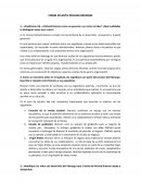 VIRGIN ATLANTIC RICHARD BRANSON