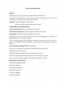 APUNTES DE DERECHO PENAL