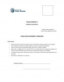 Ejercicios resueltos inferencia estadistica