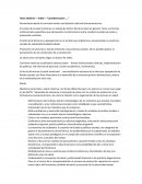 Resumen Primer Parcial - Salud Stolkiner