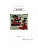 LAS COMPETENCIAS LABOLARES