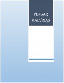 Cuestión de las Islas Malvinas