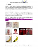 BASES CONCURSO “RECREACIÓN DE ÁLBUM MUSICAL”