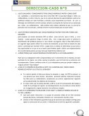 ¿Qué cualidades y conocimiento tiene Carlos Rodríguez pastor como líder?