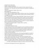 Psicoeducación, Rapport, debate socrático