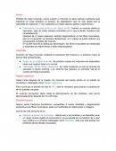 Apuntes de Fisiología