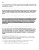 Proposiciones texto texto identidad chilena
