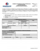 Combinación de biomarcadores en LCR para la detección temprana de la enfermedad de Alzheimer