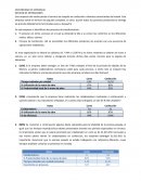 GESTION DE OPERACIONES