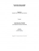 Programa De Atención Al Paciente HTA