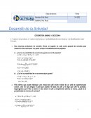 ESTADÍSTICA UNIDAD 1: SECCION 4