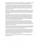 Sistematización del año escolar 2020-2021