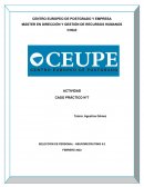 SELECCIÓN DE PERSONAL - NEURORECRUITING 5.0