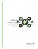 Las nuevas tecnologías de la información y su interacción con la sociedad ecuatoriana