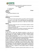 La teoría celular