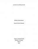 La moral en los profetas de Israel