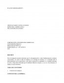 CONTEXTO DE LA EMPRESA SISMEDICA SAS