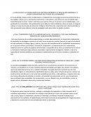 ¿Cuáles son las problemáticas qué más enfrenta la educación indígena?