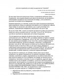 ¿Qué tan importante es la salud ocupacional en Colombia?