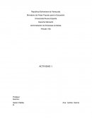 Derecho Mercantil. Administración de Empresas turísticas