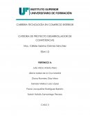 Regimen Especial 51 Ecuador