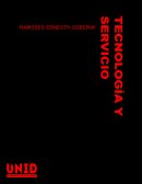 La importancia de la tecnología en el servicio al cliente