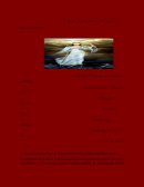 LA CULTURA BAJO MEDIEVAL Y EL NACIMIENTO DE LA CIENCIA JURÍDICA EUROPEA