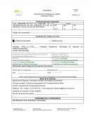 REALIZAR ESTUDIO DE VIABILIDAD DE LA IMPLEMENTACION DE UNA CABECERA IPTV EN LAS UNIDADES TECNOLOGICAS DE SANTANDER