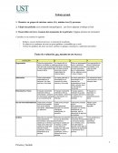 Pauta evaluacion trabajo de investigación