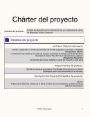 Estudio de Mercado para la fabricación de un molde para el cultivo de diferentes frutas y verduras