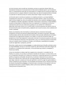 COMPETENCIA CIUDADANAS