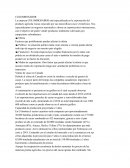 Evidencia 7 analisis del mercado