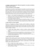 Historia de la ingeniería