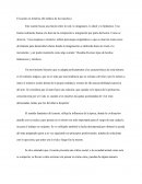 El cuento en América (El médico de los muertos)