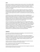 Presidencias: Mitre, Sarmiento, Avellaneda