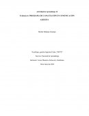PROGRAMA DE CAPACITACIÓN EN COMUNICACIÓN ASERTIVA