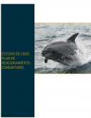 PLAN DE RELACIONAMIENTO COMUNITARIO